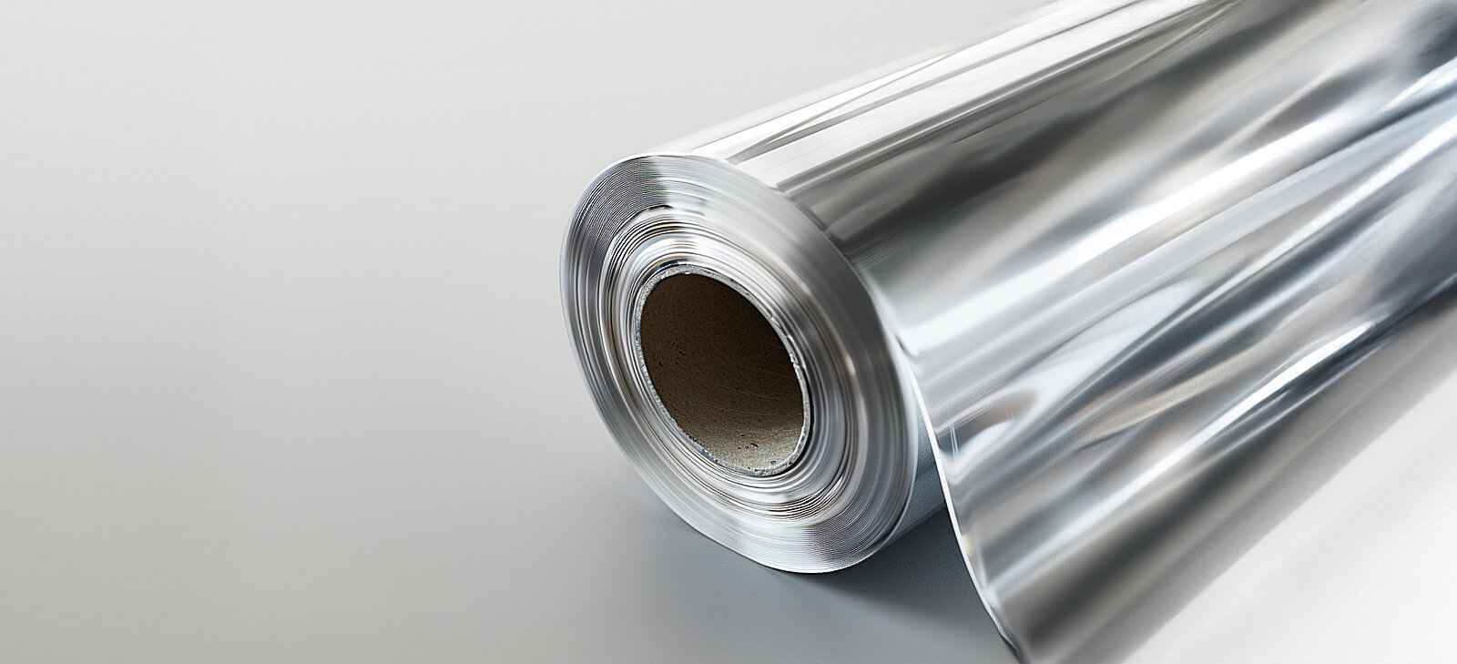 Capacitor-film.jpg