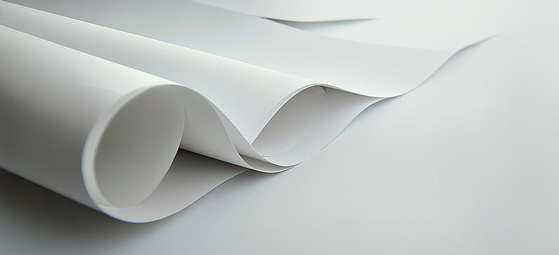 Paper_Folie.jpg