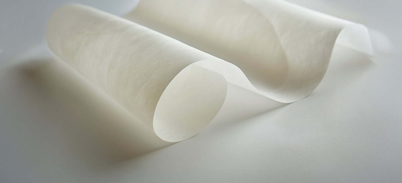 Non-Woven_Folie.jpg