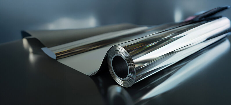 Metallized.jpg
