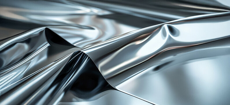 Metallized_Folie.jpg