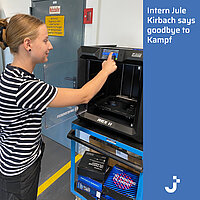 Intern_Julia_Kirchbach