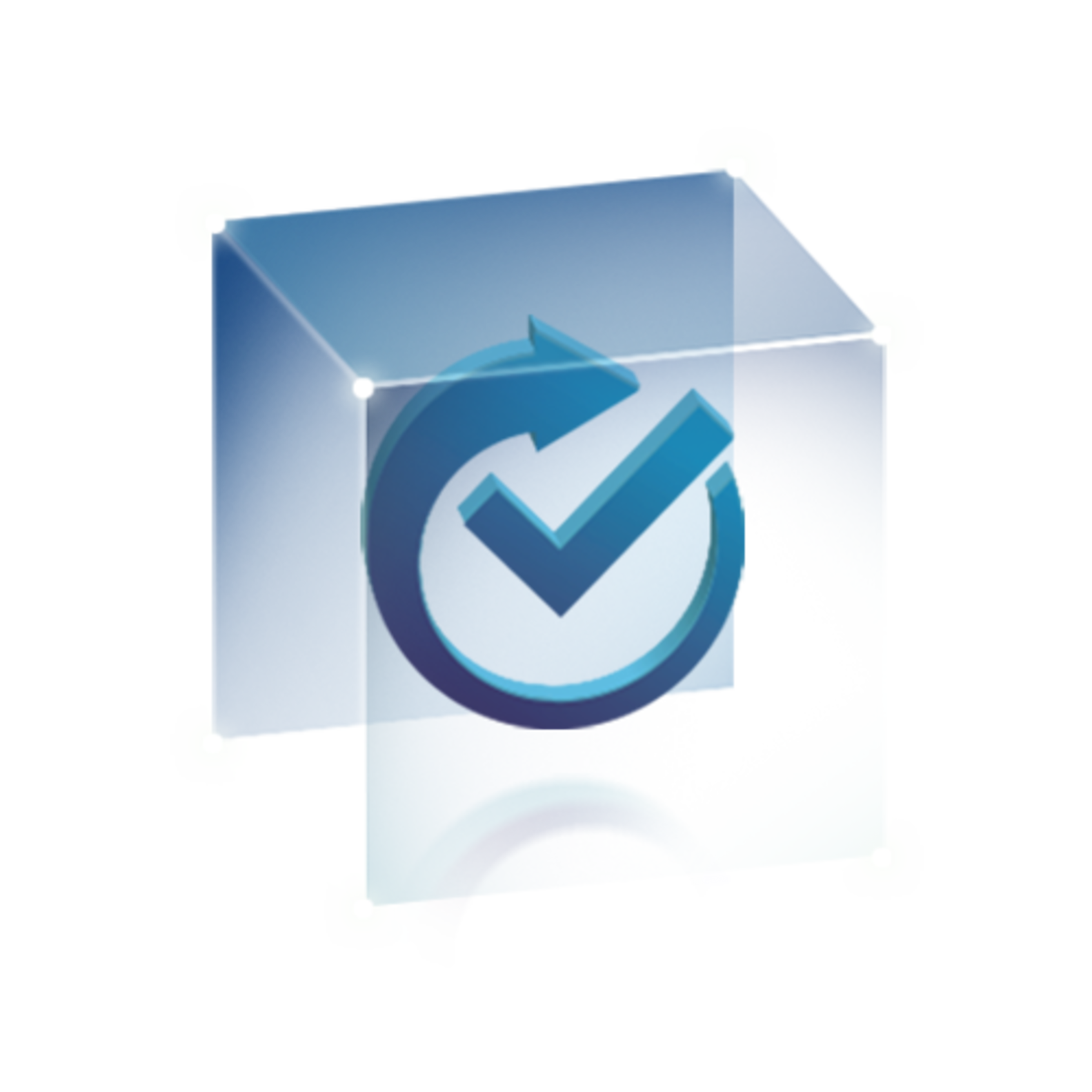 Availability_Cube.png