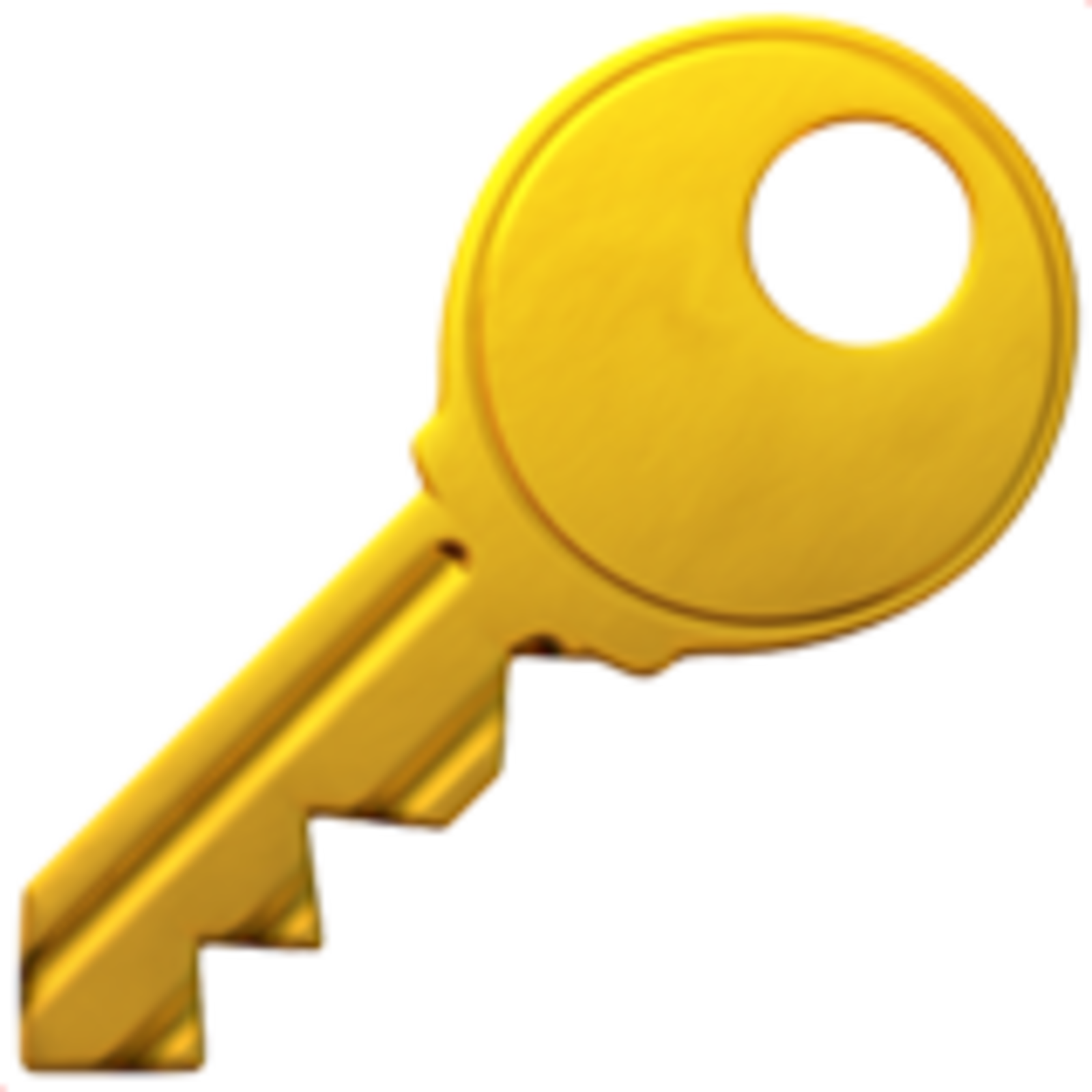 key_1f511.png