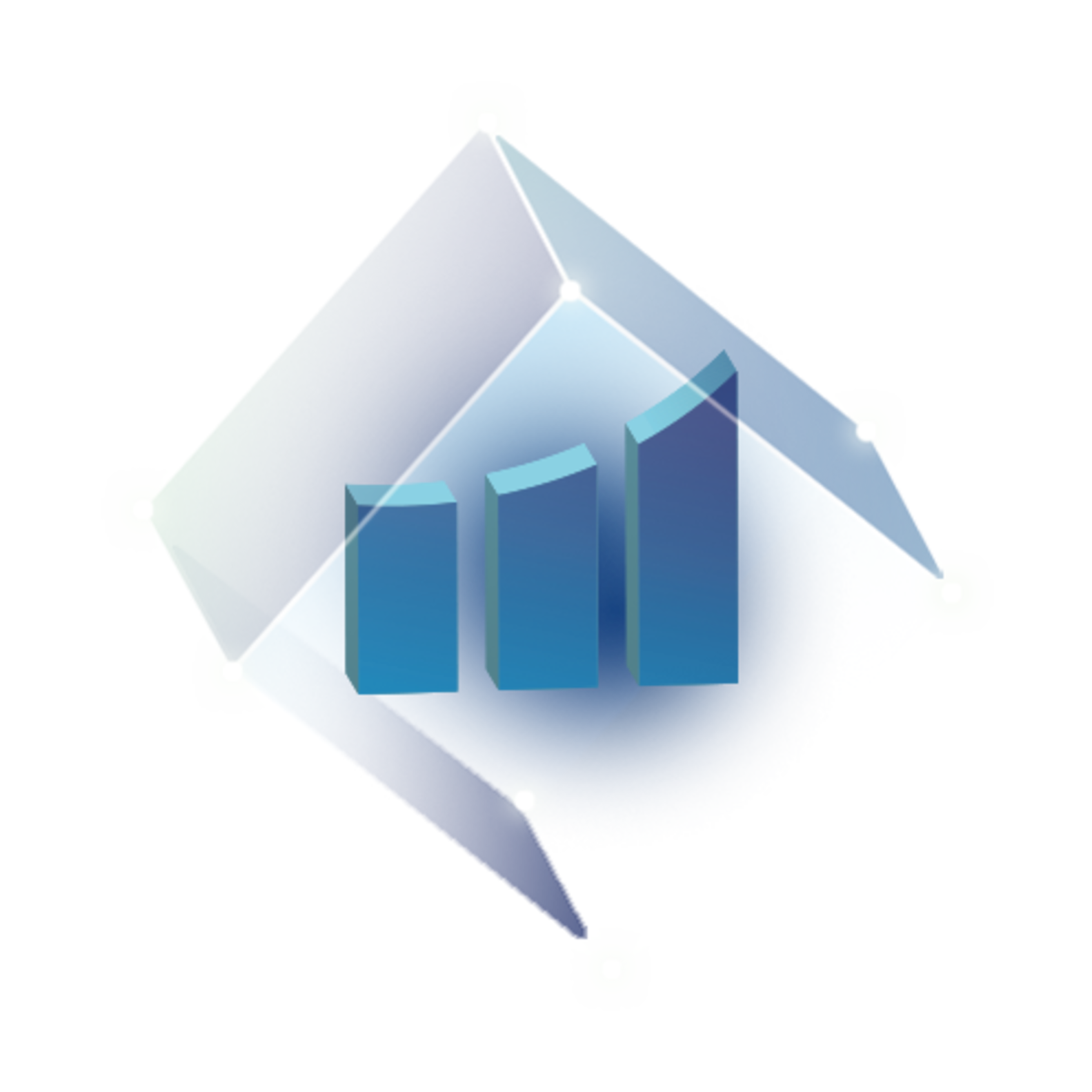 Productivity_Cube.png