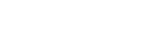 Kampf_Messen_Header.png