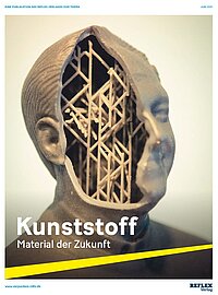 [Translate to German:] 