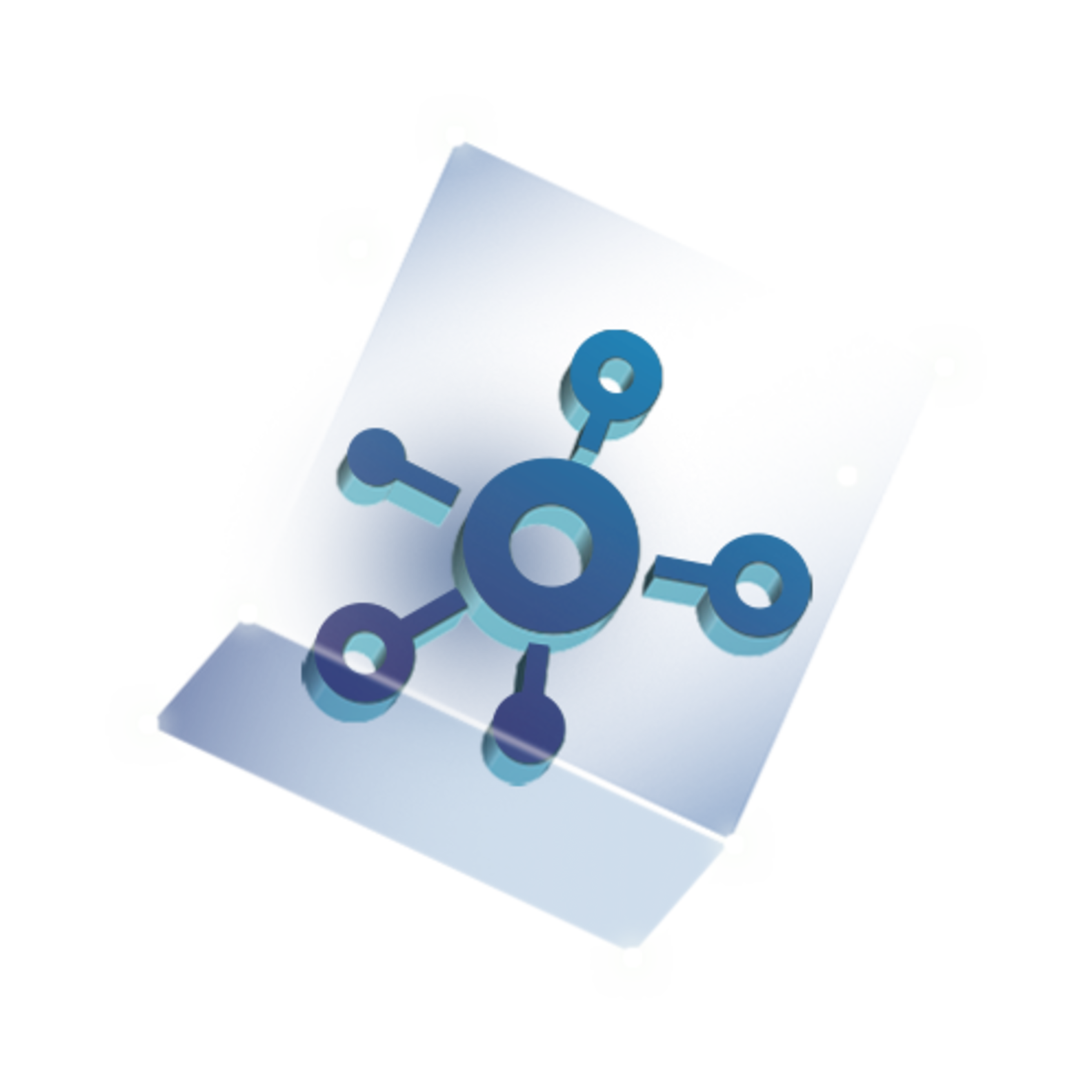 Connectivity_Cube.png