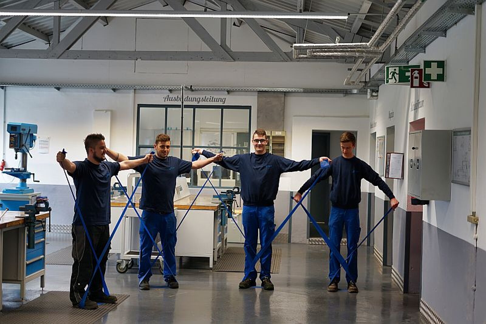 Ausbildung_Dohr_1.jpg