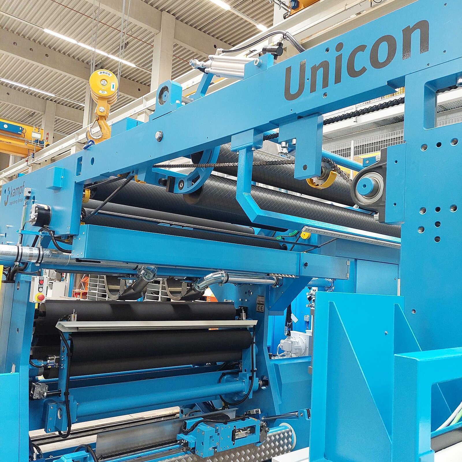 Unicon-2.jpg