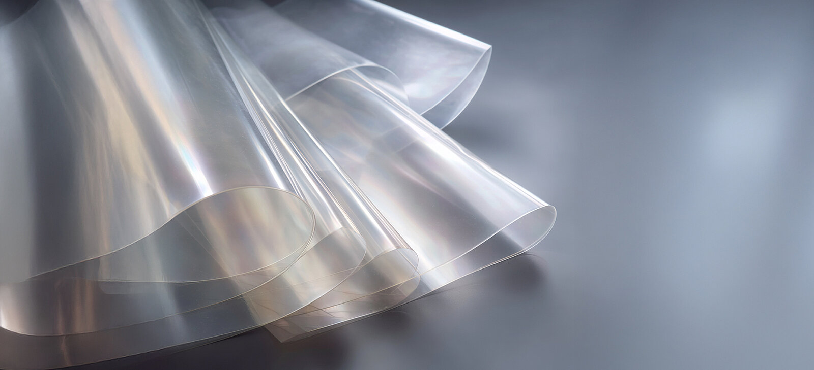 PLA_Foil.jpg