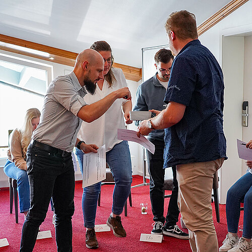 Jump-Workshop-6.jpg