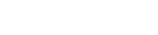 Kampf_Exhibitions_Header-CN.png
