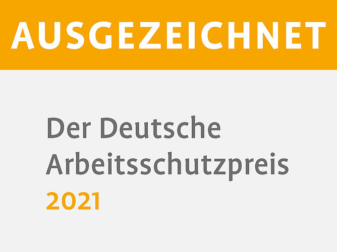 Altendorf_Handguard_DAB21_DASP21_Signet_Ausgezeichnet.jpg