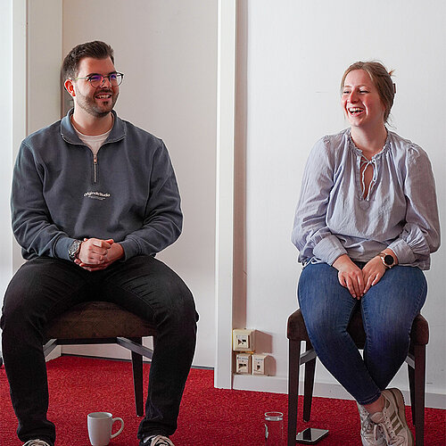 Jump-Workshop-10.jpg