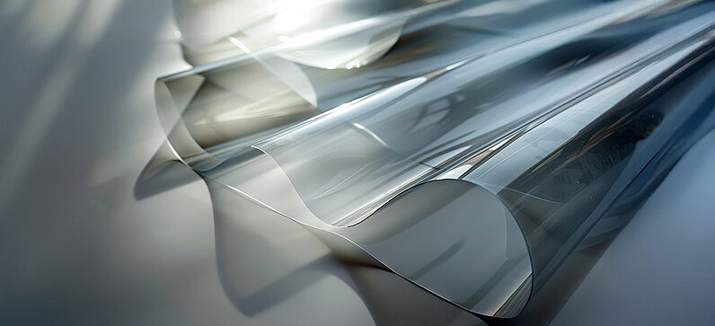 Biaxially-film_foil.jpg