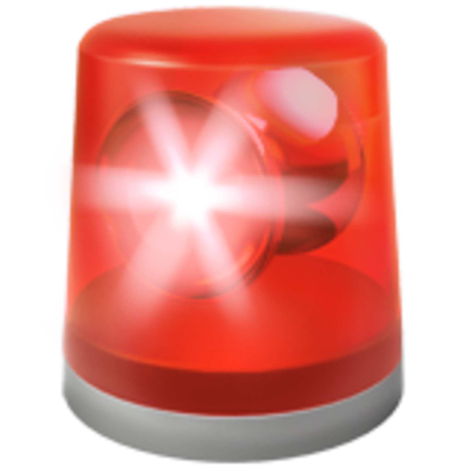 police-car-light_1f6a8.png