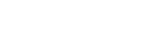 Kampf_Conferences_Header-CN.png